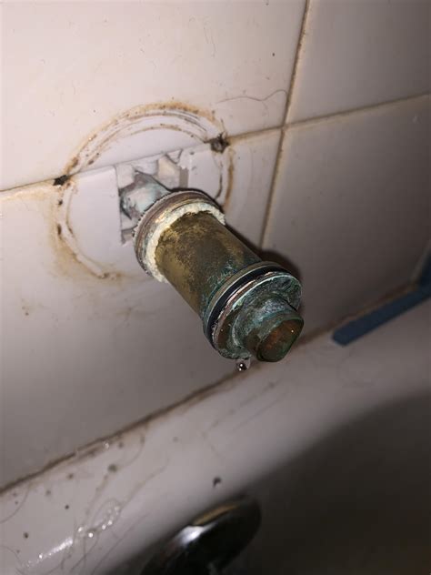 RICH LIEBERMAN 415 MEDIA: Basic Instinct Meets 2020 SF Media Style