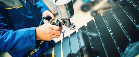 Individual industry solutions | BERLAC GROUP