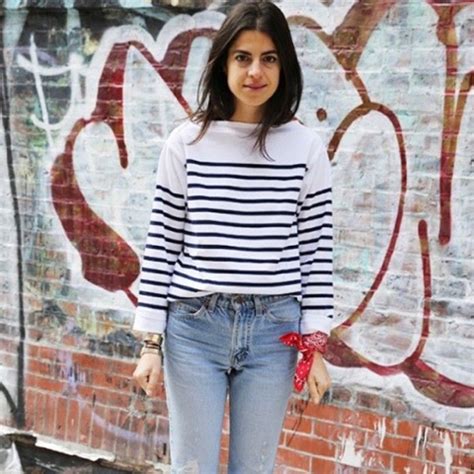 Sane Style: 5 Cute Ways to Wear Bandanas