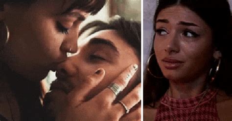 Sex Education vạch trần 3 vấn nạn học đường nhức nhối Thế hệ trẻ mù mờ về tình dục nhà trường