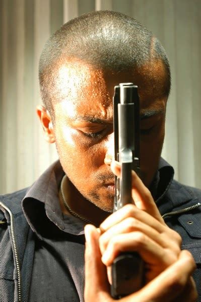 Ghajini Surya 2005 Movie Wallpapers,Images,Stills,Photos in HD - Actor ...