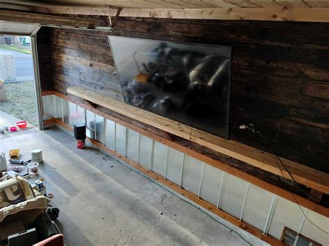 Against the Grain Woodworks | San Antonio Custom Carpentry