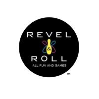 Revel & Roll | LinkedIn