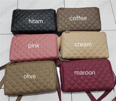 Wallet Lazada Indonesia
