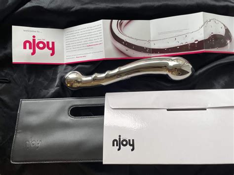 Best Large Sex Toys Actually Tested Bedbible