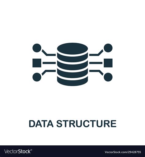 GitHub - learnwithfair/data-structure: data-structure with ...