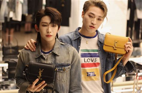 Effeminate Gay Definition Budreter