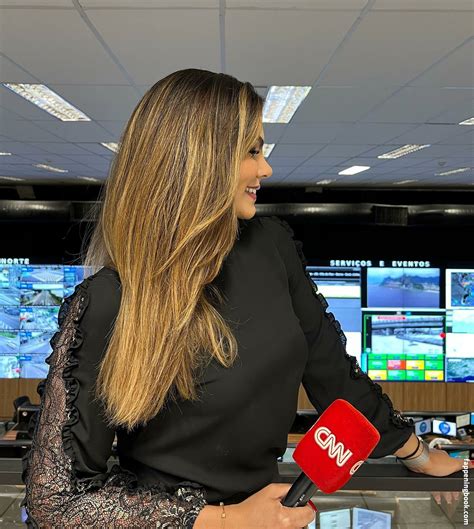 Paloma Tocci Nude OnlyFans Leaks Fappening Page 13 FappeningBook