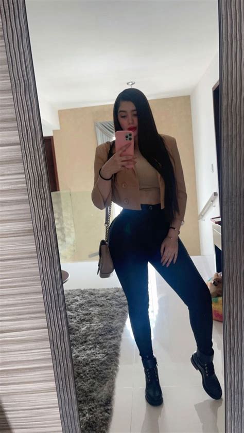 Pin By Alondra Villa On Stylish Outfits Colourful Outfits Latina Fashion Outfits Outfits