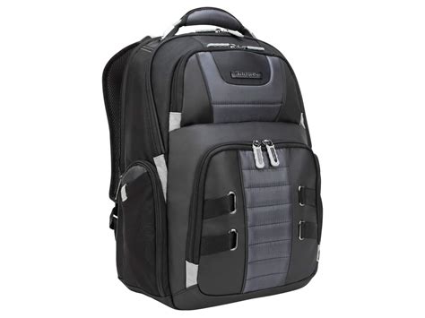 Targus Driftertrek 116 156in Backpack W Usb Power Za