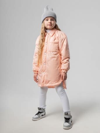 Куртки, комбинезон Bodo™ - купить в официальном интернет-магазине Bodo™