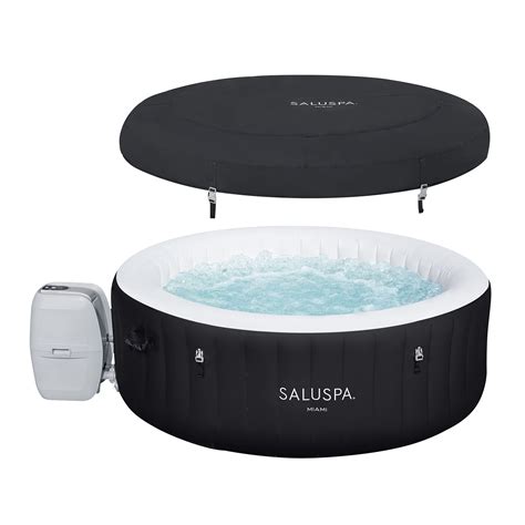 Jacuzzi Products Available Now Lowe S