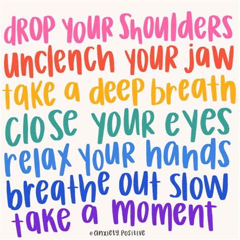 Take a Moment Blog — Holistic Eleanor