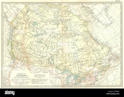 Canada Steamship Lines Hi Res Stock Photography And Images Alamy