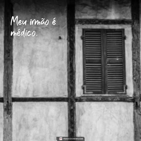 Aprenda a Comunicar com Facilidade: 28 Frases Fáceis de Ler e Entender