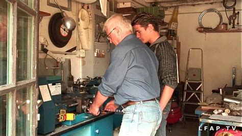 Vidéos mature francaise XVIDEOS