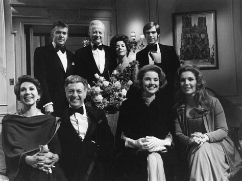 Where Is The Cast Of One Life To Live Today