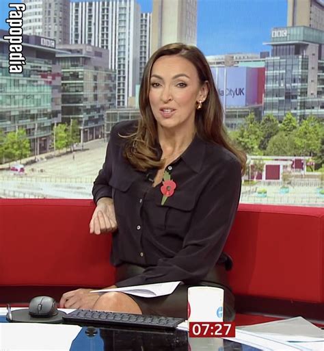 Sally Nugent Nude Leaks Photo Fapopedia