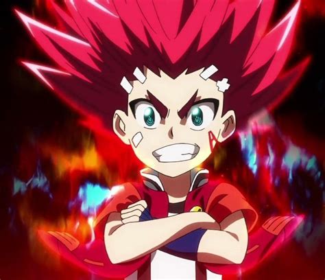 Pin By Ultamitebleybladeking On Aiger Akabane In 2021 Beyblade