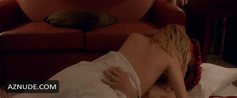 Sheridan Smith Nude Aznude