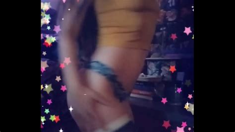 New Year Same Ass XVIDEOS