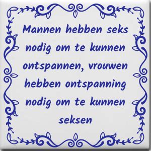 Spreuktegel Over Sex Het Is Groen Gevaarlijk En Het Trilt Een Krokodildo Ontwerp Je Zo
