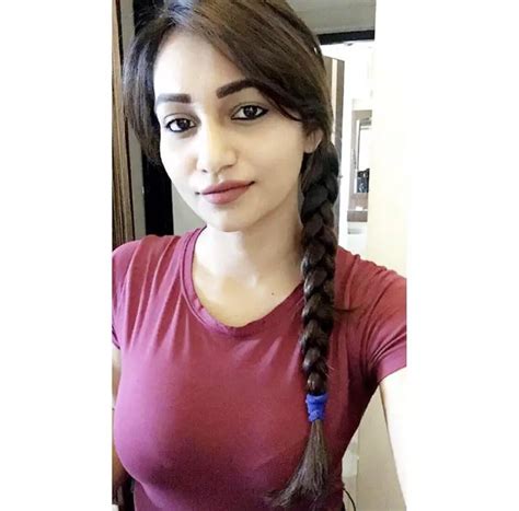 Imagine Pulling My Sisters Hair As You Fuck Her In The Ass Relentlessly Its So Tough Not To