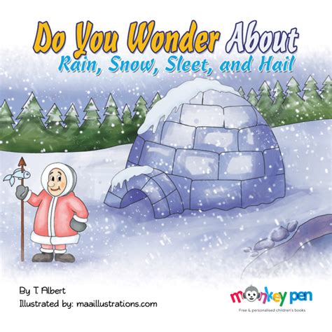 DO-YOU-WONDER-ABOUT-RAIN-SNOW-SLEET-AND-HAIL