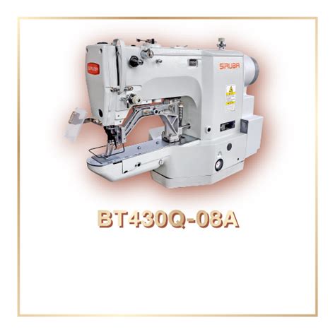 Siruba In Gft 2024 Siruba Sewing Machine Kaulin Official