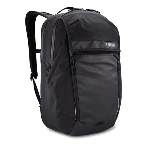 Thule Paramount | Thule | United States