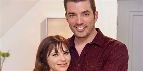 Kelsy Ully And Jonathan Scott Relationship Controversy 2021