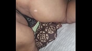 BridgetX Model Page XVIDEOS