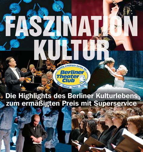 Berliner Theater