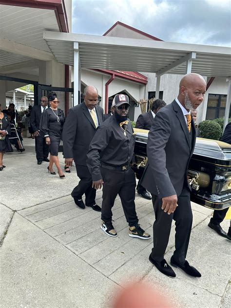 Queondric Boykin II added a new photo. - Queondric Boykin II