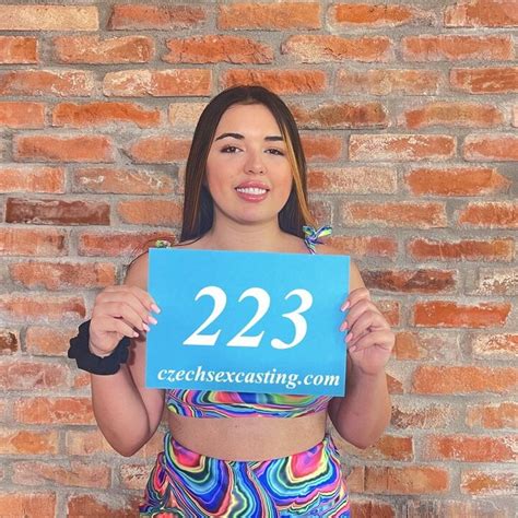 She Wants To Do A Porn Free Hardcore HD Porn A6 XHamster XHamster