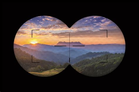 Curiosity Propels Discovery. How Are We Supporting It in Teens ...