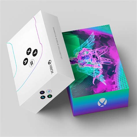 Xbox and Serviceplan Group Celebrate Women in Gaming Worldwide With a Special Xbox Controller