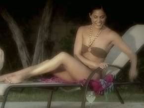 Elle Goodman Nude Aznude