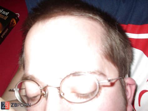 Ein Paar Impressionen ZB Porn