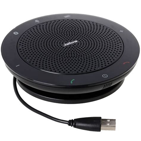 Sotel Jabra Speak 510 MS