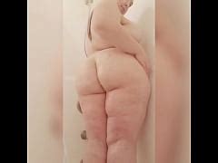 Gorgeous Bbw Julie Jiggles Fat Ass Shower Xxx Videos Porno M Viles Pel Culas Iporntv Net