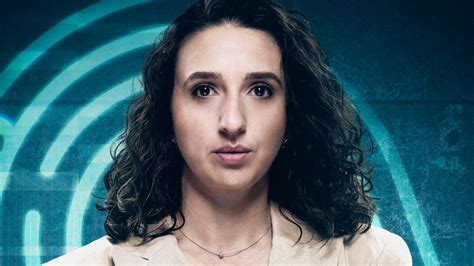 Voelt Marta zich verraden in De Mol? | Showbizzsite