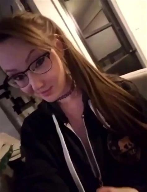 Beatifull Zulema Tits Tits Porn XHamster