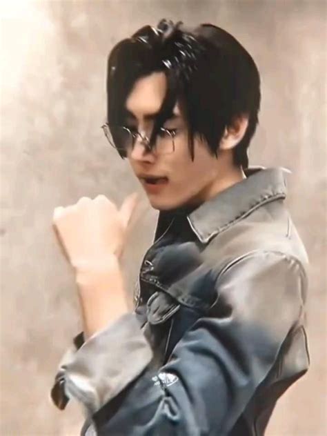 I Can T I Just Can T What The Hell How Is He So Hot Enhypen Members