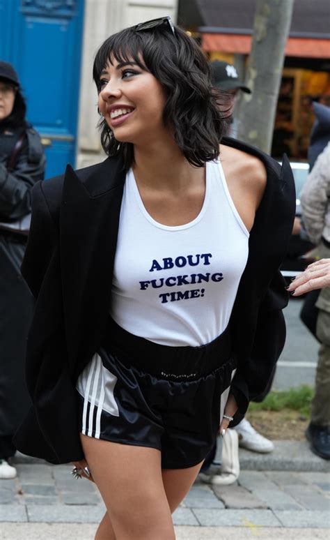 Celeb Teen Latina Xochitl Gomez Nude Photo The Fappening Leaked Photos