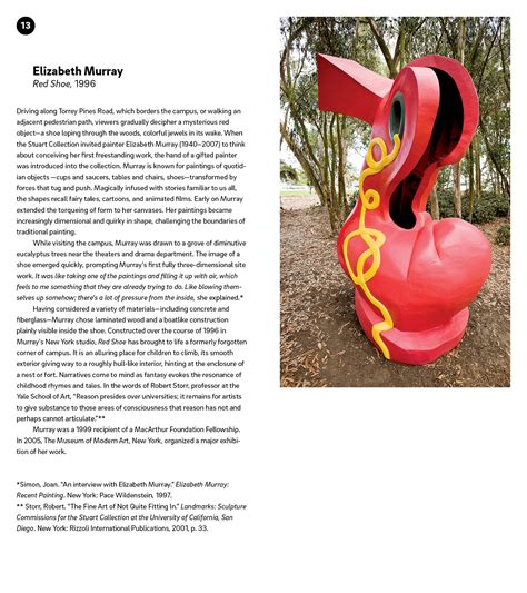 Stuart Collection Brochure