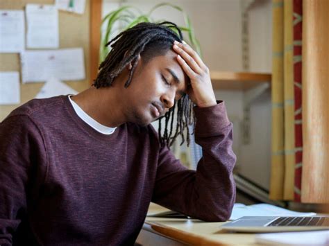 gen student simple test   college reality check