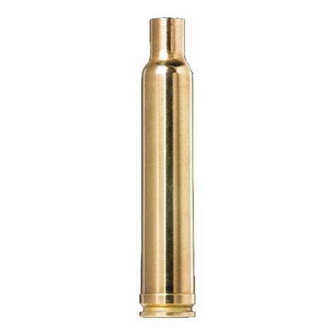 Norma Brass 300 Weatherby Mag 50 Bruno Shooters Supply