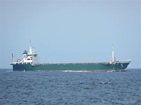 SUN QUEEN, Unknown - Details and current position - MMSI 431000756 ...