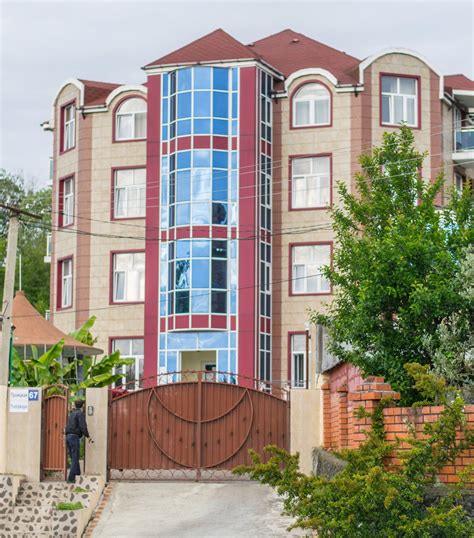 Варежка #2 | Пикабу